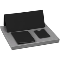 Заказать Набор Dorset Simple, черный