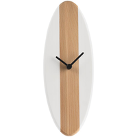 Заказать Часы настенные Baumstein