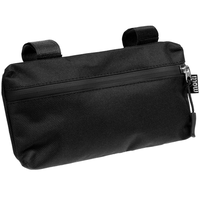 Заказать Велосумка Eager, черная