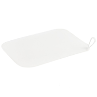 Заказать Банный коврик Easy Sitting, белый