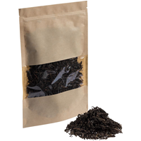 Заказать Чай улун «Да Хун Пао»