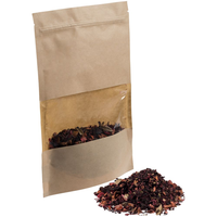 Заказать Чай «Малиновый коктейль»