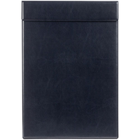 Заказать Папка-планшет Nebraska, синяя