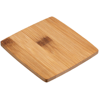 Заказать Костер Crop