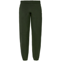Заказать Джоггеры Kulonga, темно-зеленый (хаки)