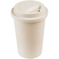 Заказать Стакан с крышкой Hot Dot