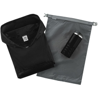 Заказать Набор Forest Hunter, черный