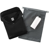 Заказать Набор Forest Hunter, черный с белым