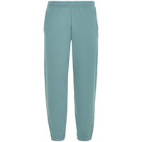 Заказать Джоггеры Comfort, серо-зеленые