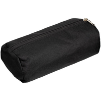 Заказать Пенал Penhouse, черный