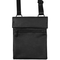 Заказать Сумка через плечо ringLink, черная