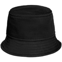 Заказать Панама Sombra, черная