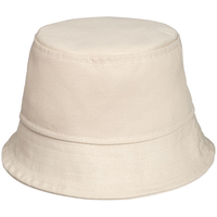 Заказать Панама Sombra, бежевая