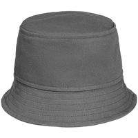 Заказать Панама Sombra, темно-серая