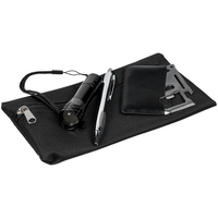 Заказать Набор Handy Part, черный