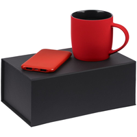 Заказать Набор Impression, красный