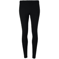 Заказать Лосины женские Jill, черные