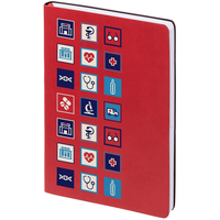 Заказать Подарки на День медицинского работника