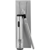 Заказать Набор Bottle Crew