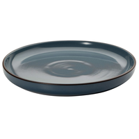 Заказать Столовые тарелки