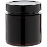 Заказать Джем Crushy, черника с лавандой