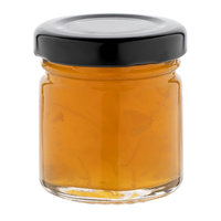 Заказать Джем Crushy Mini, имбирный лимон