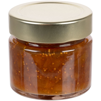 Заказать Конфитюр «Скажите чиииз»