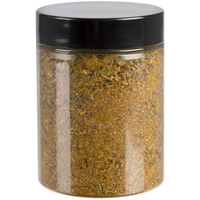 Заказать Приправа Pinchie для гриля, ver.1