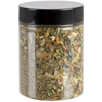 Заказать Приправа Pinchie для рыбы