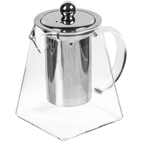 Заказать Чайник Quadroni