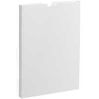 Заказать Упаковка для ежедневников