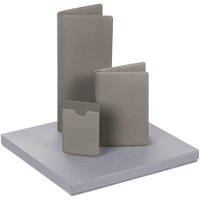 Заказать Набор Devon, серый