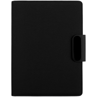 Заказать Подарки ко Дню нефтяника