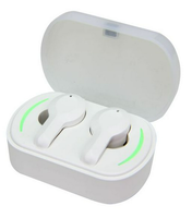 Заказать Наушники