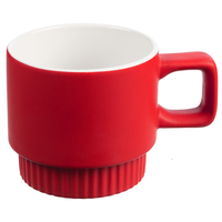 Заказать Подарки на 14 февраля