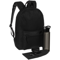 Заказать Набор Basepack, черный