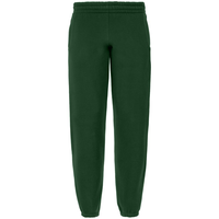 Заказать Брюки и шорты с логотипом