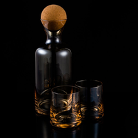 Заказать Набор Golden Days