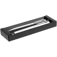 Заказать Набор Scribo, матовый белый