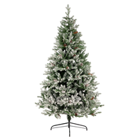 Заказать Искусственная ель Snegga, 180 см