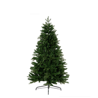 Заказать Искусственная ель Fuzzy, 150 см