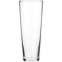 Заказать Ваза Flora 2