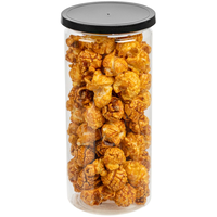 Заказать Попкорн Pop Drop, в карамельной глазури