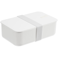 Заказать Ланчбокс Lunch Hour, белый