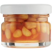 Заказать Кедровые орехи Nutree в сосновом сиропе