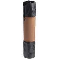 Заказать Сумка-чехол Movemate, черная