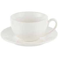 Заказать Чайные наборы