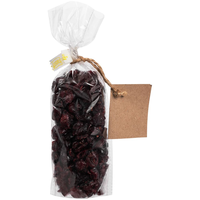 Заказать Клюква Cranbliss