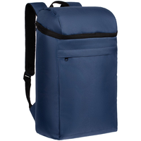 Заказать Сумки для пикника