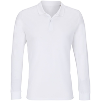 Заказать Футболки поло